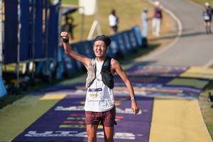 BIB: 
                            <button type="button" onclick="openModal(27189209)" class="btn btn-primary btn-sm float-right btn-popup" data-toggle="modal" data-target=".modal-high-quality">
                        <i class="fas fa-shopping-cart"></i> Add to Cart
                    </button>
                                            <button type="button" onclick="isThisMe(27189209, true)" class="btn btn-success btn-sm float-right btn-popup btn-isme hidden" data-toggle="tooltip" data-placement="bottom" title="นี่คือรูปของคุณใช่ไหม คลิกที่นี่เพื่อเอาเข้าอัลบั้ม">
                        <i class="fas fa-plus"></i> Add to album
                    </button>
                    <button type="button" onclick="isThisMe(27189209, false)" class="btn btn-warning btn-sm float-right btn-popup btn-isnotme hidden">
                        <i class="fas fa-ban"></i> Remove from album
                    </button>
